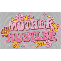 Mother's Day-MM 6711